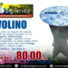 Immagine 23 azienda DRS DIGISERVICE Tipografia digitale in Napoli