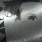 Immagine 24 azienda DRS DIGISERVICE Tipografia digitale in Napoli