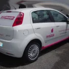 Immagine 26 azienda DRS DIGISERVICE Tipografia digitale in Napoli