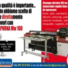 Immagine 27 azienda DRS DIGISERVICE Tipografia digitale in Napoli