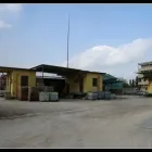 Immagine 2 azienda DRUSIAN GUIDO & C. SAS Shopping e acquisti in San Biagio Di Callalta TV