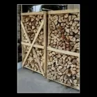 Immagine 3 azienda DRUSIAN GUIDO & C. SAS Shopping e acquisti in San Biagio Di Callalta TV