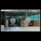 Immagine 4 azienda DRUSIAN GUIDO & C. SAS Shopping e acquisti in San Biagio Di Callalta TV