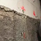 Immagine 2 azienda DRY WALL SYSTEM Vernici in Nettuno RM