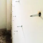 Immagine 3 azienda DRY WALL SYSTEM Vernici in Nettuno RM