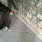 Immagine 7 azienda DRY WALL SYSTEM Vernici in Nettuno RM