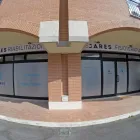 Immagine 1 azienda DS CARES FISIOTERAPIA & OSTEOPATIA Salute in Roma