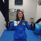 Immagine 2 azienda DS CARES FISIOTERAPIA & OSTEOPATIA Salute in Roma