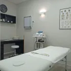 Immagine 3 azienda DS CARES FISIOTERAPIA & OSTEOPATIA Salute in Roma