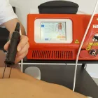 Immagine 4 azienda DS CARES FISIOTERAPIA & OSTEOPATIA Salute in Roma