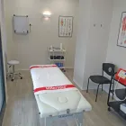 Immagine 5 azienda DS CARES FISIOTERAPIA & OSTEOPATIA Salute in Roma