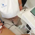 Immagine 7 azienda DS CARES FISIOTERAPIA & OSTEOPATIA Salute in Roma