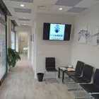 Immagine 9 azienda DS CARES FISIOTERAPIA & OSTEOPATIA Salute in Roma