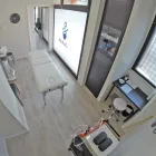 Immagine 11 azienda DS CARES FISIOTERAPIA & OSTEOPATIA Salute in Roma