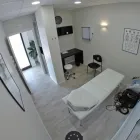 Immagine 12 azienda DS CARES FISIOTERAPIA & OSTEOPATIA Salute in Roma