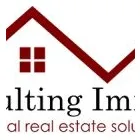 Immagine 1 azienda DS CONSULTING IMMOBILIARE Immobiliare e ristrutturazioni in Lioni AV