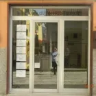 Immagine 2 azienda DS CONSULTING IMMOBILIARE Immobiliare e ristrutturazioni in Lioni AV