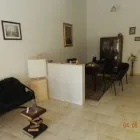 Immagine 3 azienda DS CONSULTING IMMOBILIARE Immobiliare e ristrutturazioni in Lioni AV