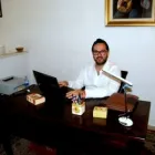 Immagine 4 azienda DS CONSULTING IMMOBILIARE Immobiliare e ristrutturazioni in Lioni AV