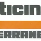 Immagine 3 azienda DS ELECTRIC Shopping e acquisti in San Giorgio A Cremano NA