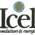 Immagine 5 azienda DS ELECTRIC Shopping e acquisti in San Giorgio A Cremano NA