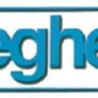 Immagine 8 azienda DS ELECTRIC Shopping e acquisti in San Giorgio A Cremano NA