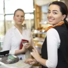 Immagine 2 azienda DS SERVICE Shopping e acquisti in Bolzano