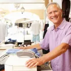 Immagine 3 azienda DS SERVICE Shopping e acquisti in Bolzano