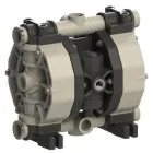 Immagine 1 azienda DSC PUMPS Shopping e acquisti in Busto Arsizio VA