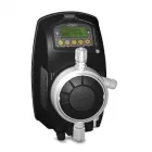 Immagine 2 azienda DSC PUMPS Shopping e acquisti in Busto Arsizio VA