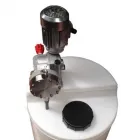 Immagine 3 azienda DSC PUMPS Shopping e acquisti in Busto Arsizio VA