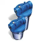 Immagine 4 azienda DSC PUMPS Shopping e acquisti in Busto Arsizio VA