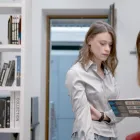 Immagine 2 azienda DSI DESIGN Web marketing in Torino