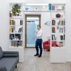 Immagine 4 azienda DSI DESIGN Web marketing in Torino