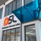 Immagine 1 azienda DSL - DISTRIBUZIONE SICUREZZA LATINA Veicoli in Latina