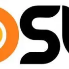 Immagine 2 azienda DSL - DISTRIBUZIONE SICUREZZA LATINA Veicoli in Latina