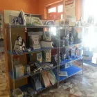 Immagine 2 azienda DUCANGE ELETTRODOMESTICI Utensili da cucina in Torino