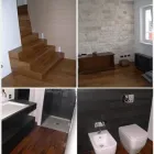 Immagine 1 azienda DUE BI ERRE G.M.B.H. Shopping e acquisti in Bolzano