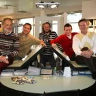 Immagine 2 azienda DUE BI ERRE G.M.B.H. Shopping e acquisti in Bolzano