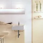 Immagine 3 azienda DUE BI ERRE G.M.B.H. Shopping e acquisti in Bolzano