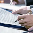 Immagine 1 azienda DUE C Servizi professionali in Napoli
