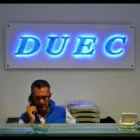 Immagine 1 azienda DUE C. Shopping e acquisti in Parma