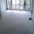 Immagine 3 azienda DUE C. Shopping e acquisti in Parma