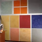 Immagine 1 azienda DUE ELLE COLOR Verniciatura in Induno Olona VA