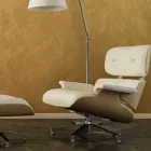 Immagine 2 azienda DUE ELLE COLOR Verniciatura in Induno Olona VA