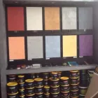 Immagine 3 azienda DUE ELLE COLOR Verniciatura in Induno Olona VA