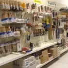 Immagine 4 azienda DUE ELLE COLOR Verniciatura in Induno Olona VA