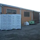 Immagine 6 azienda DUE ELLE COLOR Verniciatura in Induno Olona VA