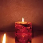 Immagine 8 azienda DUE ELLE COLOR Verniciatura in Induno Olona VA