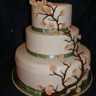 Immagine 2 azienda DUE EMME PASTICCERIA CATERING Shopping e acquisti in Bari